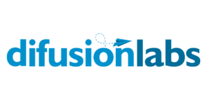 Difusionlabs