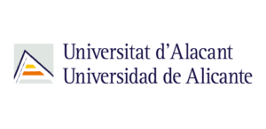 Universidad de Alicante